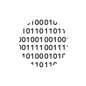 Site Design in Progress icon
