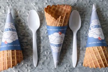 handels ice cream franchise, handels homemade ice cream franchise, ice cream franchise, step by step franchise