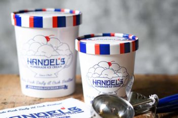 handels ice cream franchise, handels homemade ice cream franchise, ice cream franchise, step by step franchise