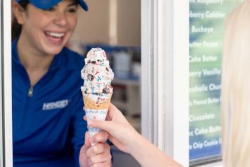 handels ice cream franchise, handels homemade ice cream franchise, ice cream franchise, step by step franchise