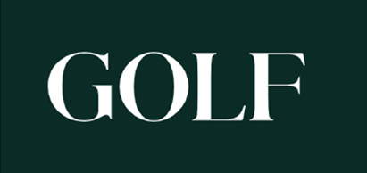 PGA logo