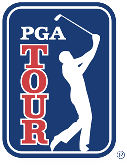 PGA logo