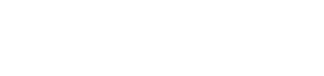 ACE Material logo