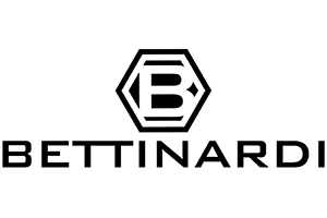 Bettinardi logo