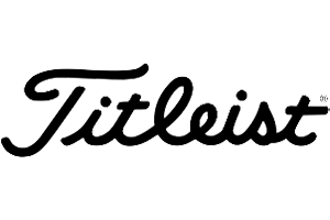 Titleist logo